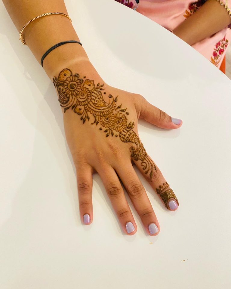 3242548310313734510_3242548305515505991