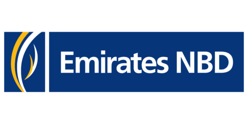 Emirates bank