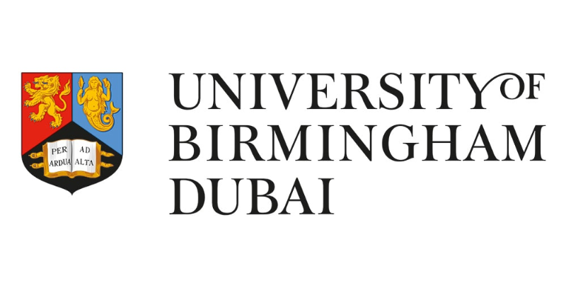 University of Birmingham