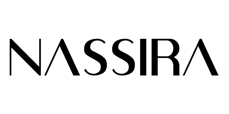 nassira_logo