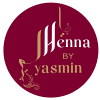 Dubai Henna By Yasmin